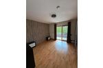 Etagenwohnung Hamm Bockum - 3.5 Zimmer, 79 m&sup2;, 189.000&euro; | Angebot:27024036