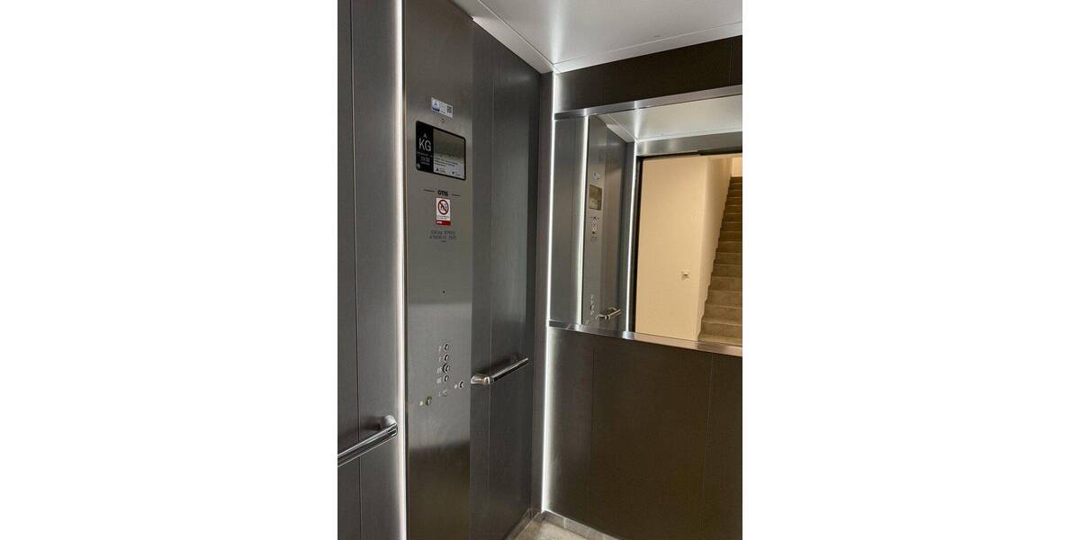Etagenwohnung Dortmund Lichtendorf - 3 Zimmer, 93 m&sup2;, 1.396&euro; | Angebot:26900585