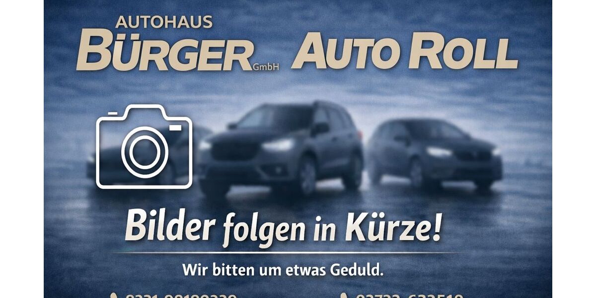 Mazda CX-3 64.199 km 15.970 &euro; Lünen 44536