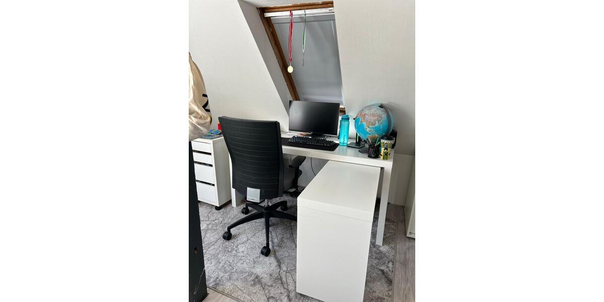 Reihenhaus Lünen Alstedde - 1 Zimmer, 105 m&sup2;, 299.000&euro; | Angebot:26722204