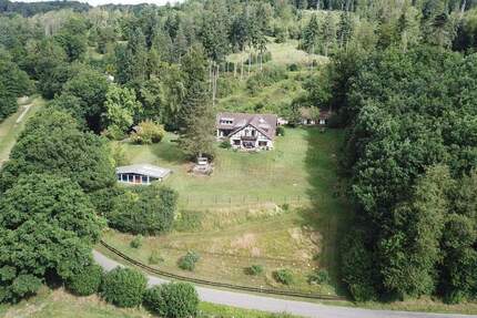 Haus Hagen Berchum - 1 Zimmer, 370 m&sup2;, 745.000&euro; | Angebot:25909962