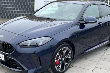 BMW 220 Gran Coupé 7.763 km 37.900 &euro; Haltern am See 45721