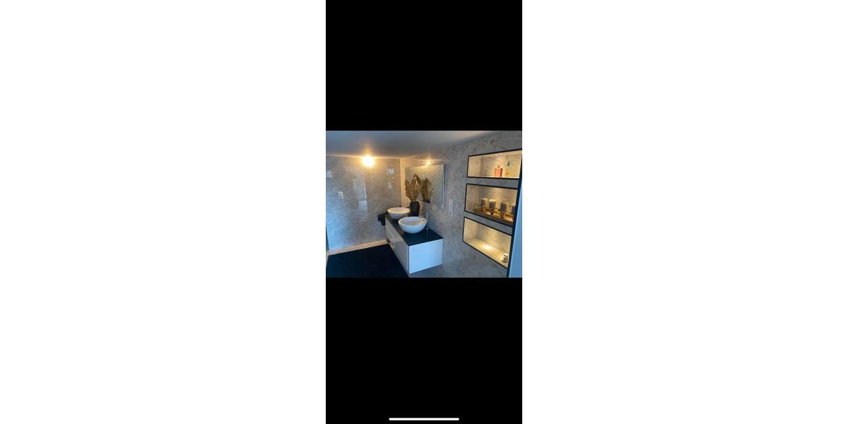 Doppelhaushälfte Bönen - 5 Zimmer, 100 m&sup2;, 310.000&euro; | Angebot:26463632