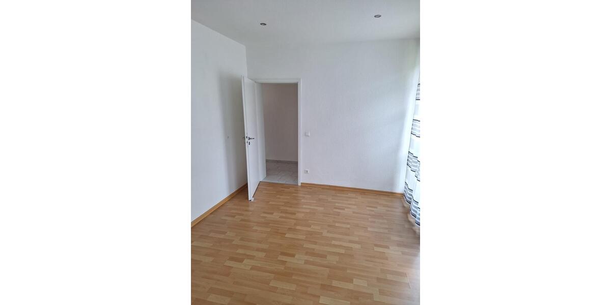 Erdgeschoßwohnung Welver - 4 Zimmer, 122 m&sup2;, 1.000&euro; | Angebot:26336380