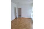 Erdgeschoßwohnung Welver - 4 Zimmer, 122 m&sup2;, 1.000&euro; | Angebot:26336380