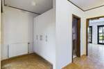Einfamilienhaus Hamm Pelkum - 5 Zimmer, 170 m&sup2;, 1.750&euro; | Angebot:25674025