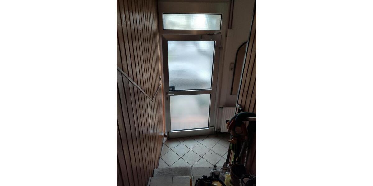 Einfamilienhaus Dortmund Brackel - 4.5 Zimmer, 120 m&sup2;, 280.000&euro; | Angebot:25719660