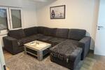 Erdgeschoßwohnung Menden (Sauerland) Bösperde - 2 Zimmer, 60 m&sup2;, 800&euro; | Angebot:26380558