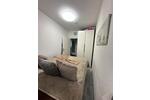Etagenwohnung Hagen Hagen-Nord - 3.5 Zimmer, 64 m&sup2;, 159.000&euro; | Angebot:26738199