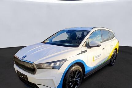 Skoda Enyaq 12.762 km 20.840 &euro; Hagen 58091