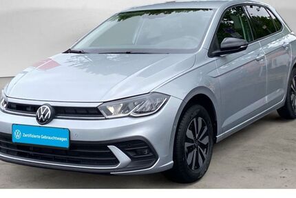 VW Polo 6.107 km 21.480 &euro; Bochum - Linden 44879