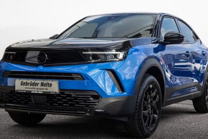 Opel Mokka 7.634 km 19.450 &euro; Iserlohn 58636