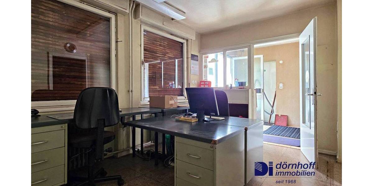 Grundstück Dortmund / Aplerbeck Aplerbeck - 300.000&euro; | Angebot:26170662