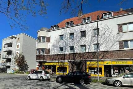 Haus Bochum Langendreer - 1 Zimmer, 670.000&euro; | Angebot:26343444