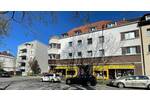 Mehrfamilienhaus, Wohnhaus Bochum Langendreer - 1 Zimmer, 670.000&euro; | Angebot:26343444