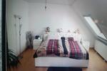 Maisonettenwohnung Herne Baukau - 3 Zimmer, 84 m&sup2;, 780&euro; | Angebot:26040994