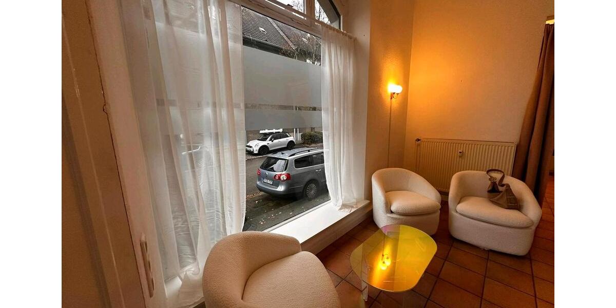 Gewerbeobjekt Herdecke - 100&euro; | Angebot:26393966