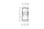 Doppelhaushälfte Recklinghausen König Ludwig - 5.5 Zimmer, 143 m&sup2;, 450.000&euro; | Angebot:26515845