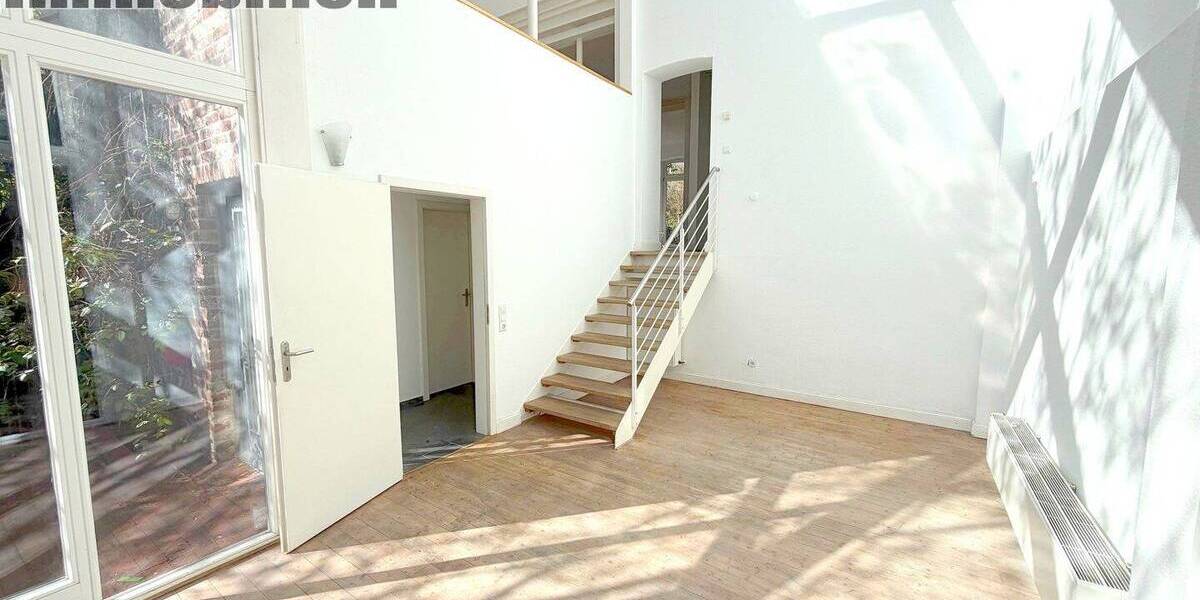Mehrfamilienhaus, Wohnhaus Fröndenberg/Ruhr Fröndenberg - 7 Zimmer, 178 m&sup2;, 339.000&euro; | Angebot:26190153