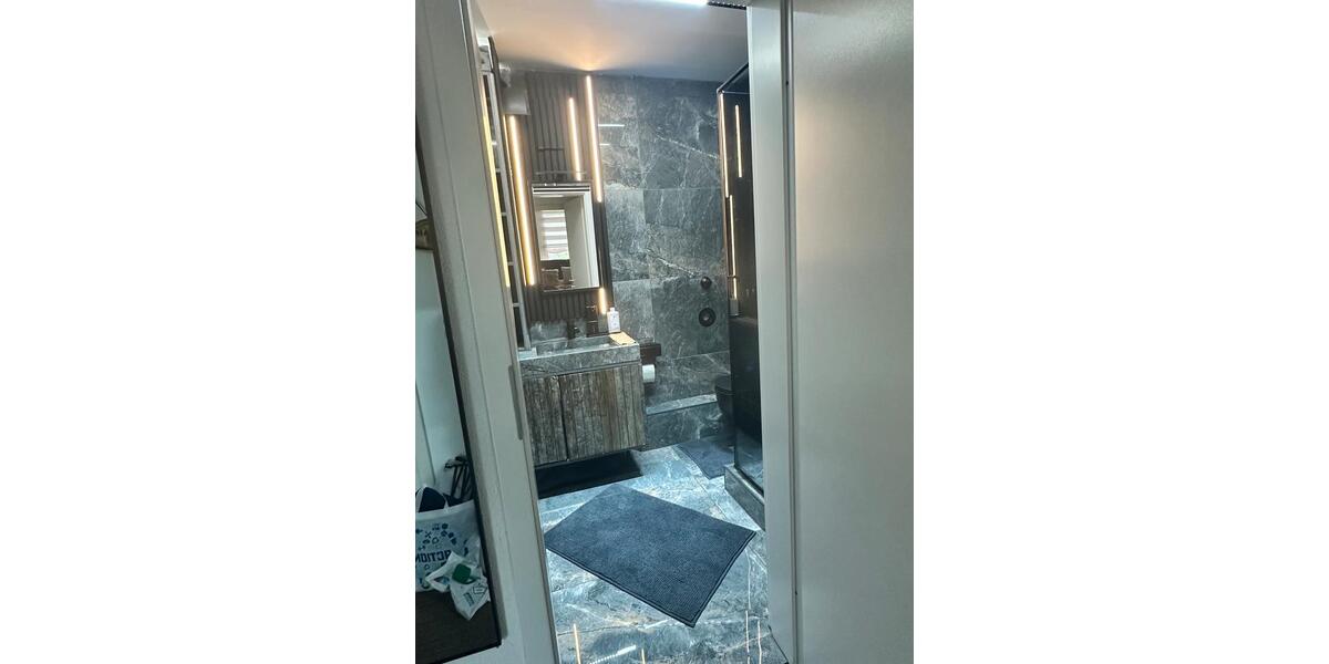 Etagenwohnung Hagen Hagen-Nord - 3.5 Zimmer, 64 m&sup2;, 159.000&euro; | Angebot:26738199