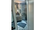 Etagenwohnung Hagen Hagen-Nord - 3.5 Zimmer, 64 m&sup2;, 159.000&euro; | Angebot:26738199