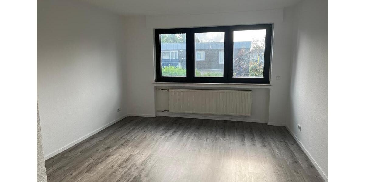 Etagenwohnung Datteln - 3 Zimmer, 80 m&sup2;, 650&euro; | Angebot:26642925