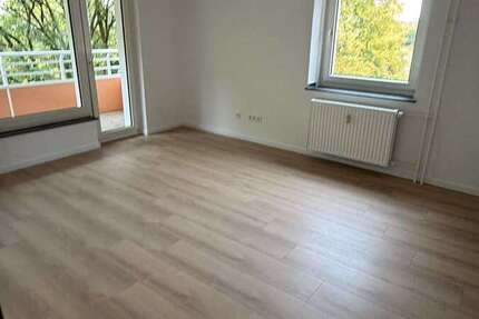 Wohnung Iserlohn Gerlingsen - 3 Zimmer, 57 m&sup2;, 419&euro; | Angebot:27703456