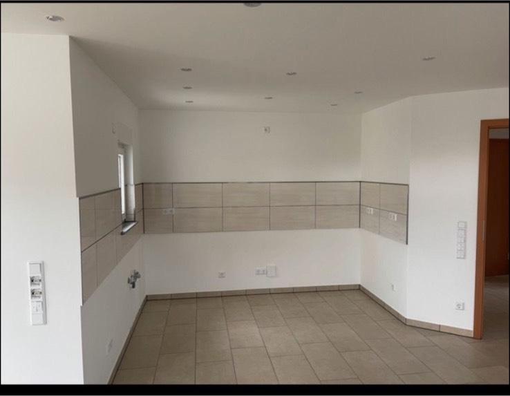 Etagenwohnung Bergkamen - 3 Zimmer, 80 m&sup2;, 860&euro; | Angebot:26013853