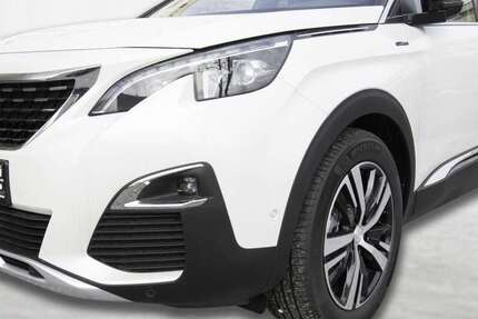 Peugeot 5008 31.393 km 24.485 &euro; Dortmund 44263