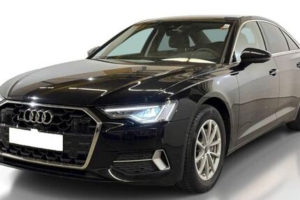 Audi A6 75.207 km 39.860 &euro; Hagen 58091