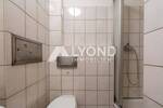 Etagenwohnung Dortmund / Aplerbeck Aplerbeck - 2 Zimmer, 41 m&sup2;, 129.000&euro; | Angebot:26819978
