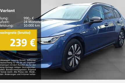 VW Golf 26.822 km 28.690 &euro; Bochum 44892