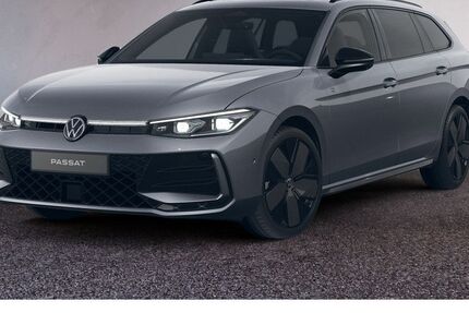 VW Passat Variant 75.124 km 44.440 &euro; Menden 58706