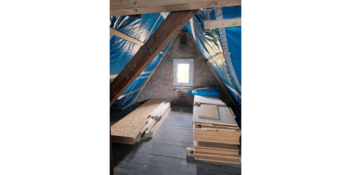 Etagenwohnung Haltern am See - 3 Zimmer, 70 m&sup2;, 339.000&euro; | Angebot:26135794