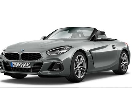 BMW Z4 13.515 km 45.890 &euro; Recklinghausen 45659