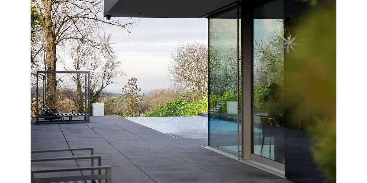 Einfamilienhaus Herdecke - 8 Zimmer, 260 m&sup2;, 4.650.000&euro; | Angebot:25103800