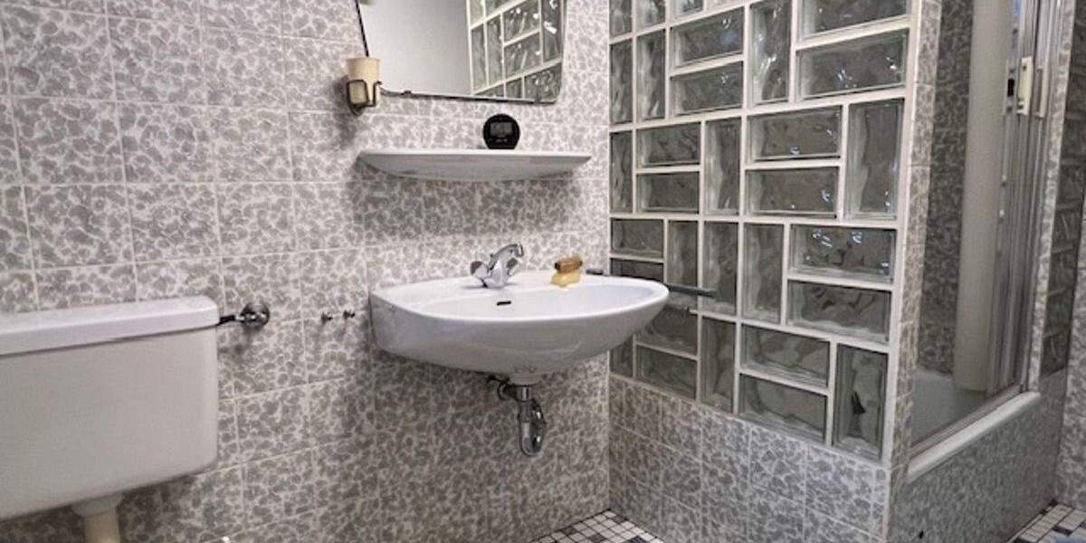 Einfamilienhaus Werl - 5 Zimmer, 120 m&sup2;, 194.000&euro; | Angebot:25679279