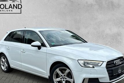 Audi A3 147.000 km 14.999 &euro; Iserlohn 58638