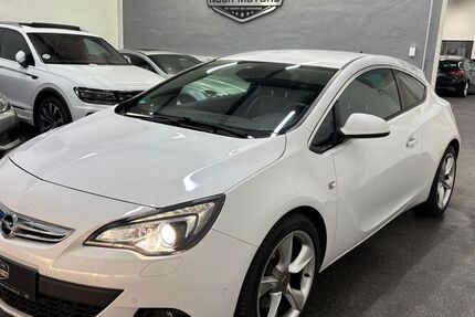 Opel Astra 99.900 km 8.700 &euro; Iserlohn 58638