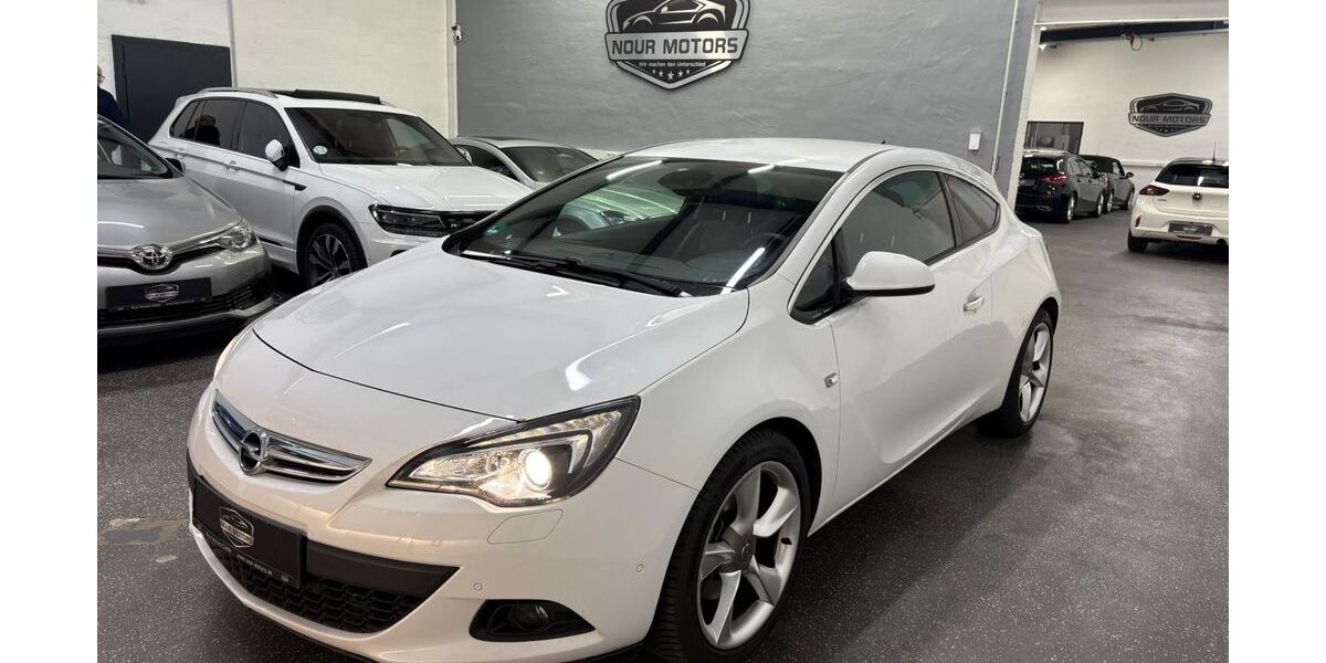 Opel Astra 99.900 km 8.700 &euro; Iserlohn 58638