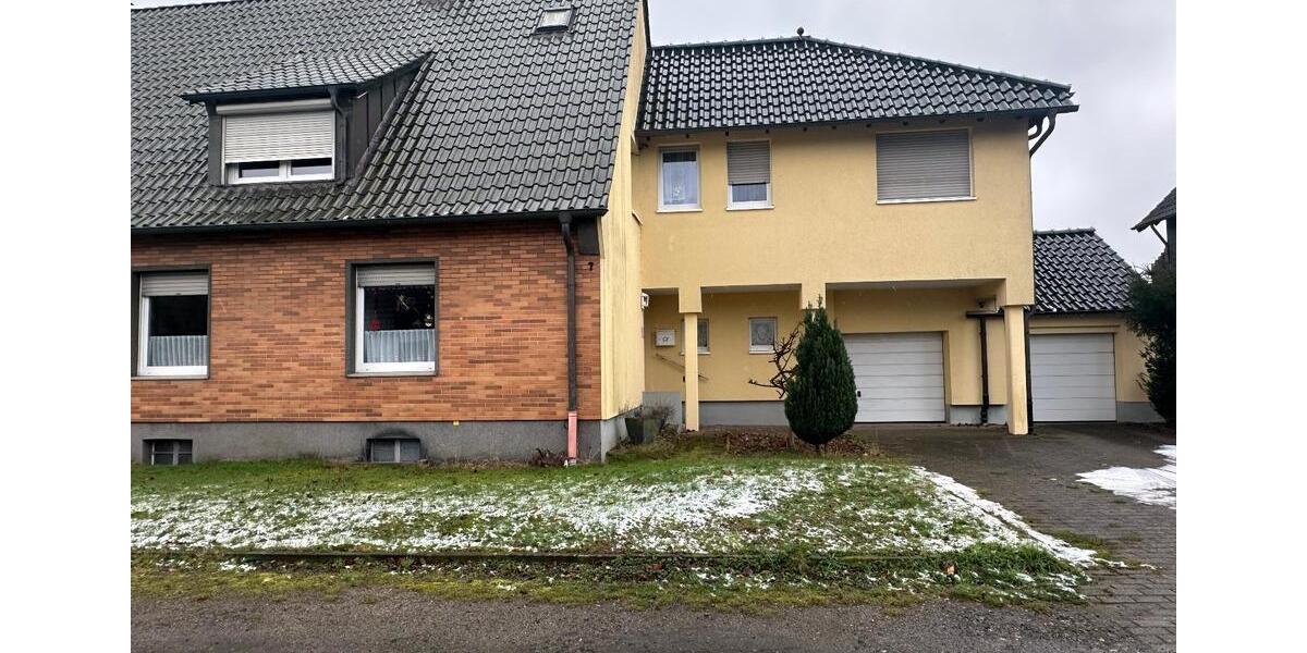Einfamilienhaus Hamm Herringen - 275.000&euro; | Angebot:26709538