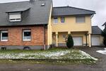 Einfamilienhaus Hamm Herringen - 275.000&euro; | Angebot:26709538