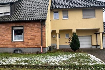 Haus Hamm Herringen - 275.000&euro; | Angebot:26709538