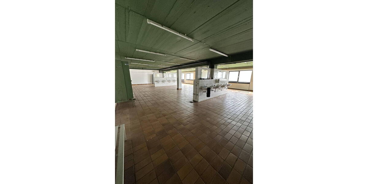 Gewerbeobjekt Herten Stadtmitte - 7.200&euro; | Angebot:25969926