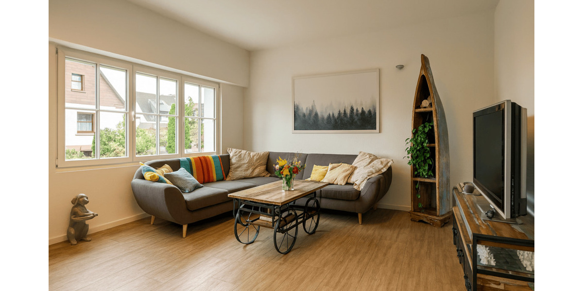 Einfamilienhaus Menden Bösperde - 5 Zimmer, 149 m&sup2;, 478.000&euro; | Angebot:26595234