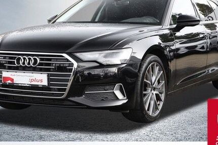 Audi A6 43.820 km 43.440 &euro; Recklinghausen 45657