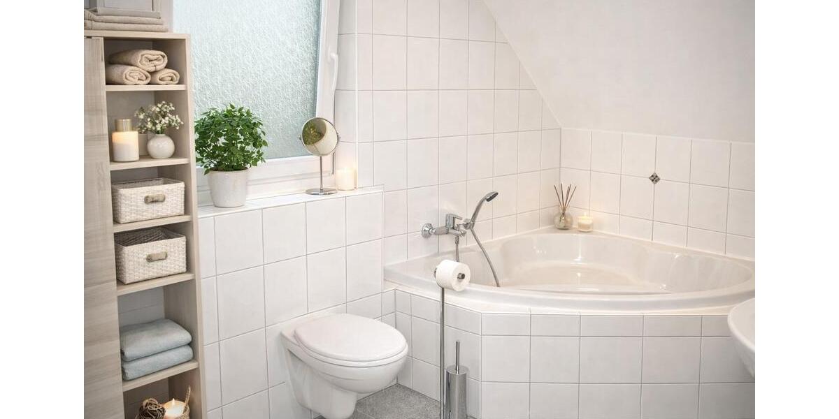 Mehrfamilienhaus, Wohnhaus Kamen - 12 Zimmer, 238 m&sup2;, 749.000&euro; | Angebot:26224605