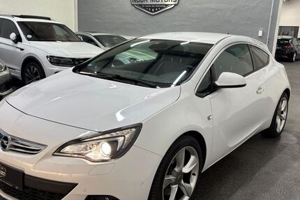 Opel Astra 99.967 km 7.800 &euro; Iserlohn 58638
