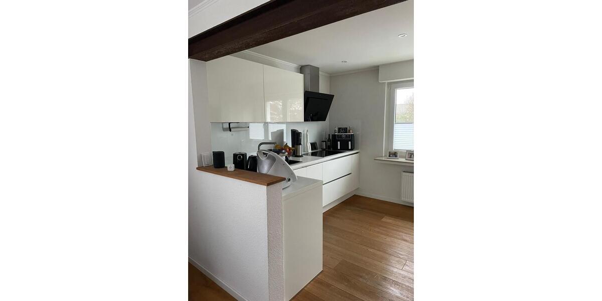 Einfamilienhaus Werne - 6 Zimmer, 118 m&sup2;, 399.000&euro; | Angebot:26207747