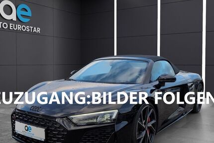 Ford Kuga 95.500 km 15.950 &euro; Hamm 59077